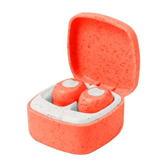 Oriley bluetooth fülhallgató
