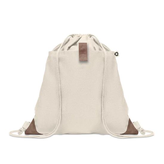 Panda Bag tornazsák