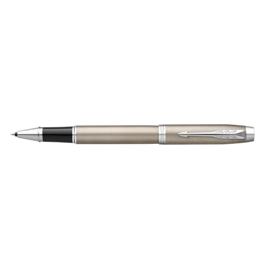 Parker Royal IM Essential Rollertoll