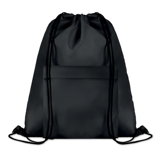 Pocket Shoop tornazsák