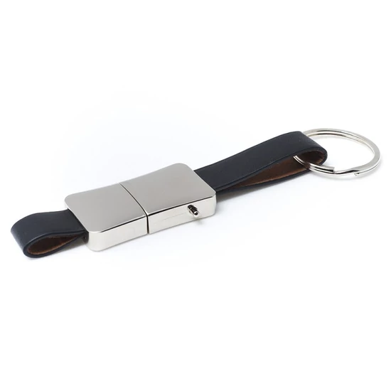 Portland USB kulcstartó