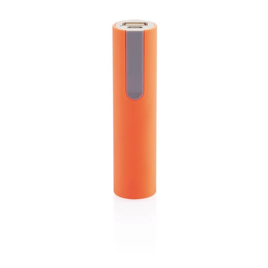Powerbank 2200 mAh