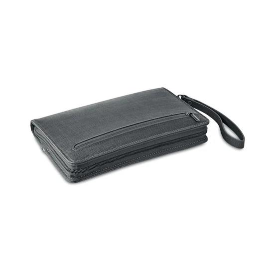 MO8840-powerfolder-rendezo-es-powerbank-sotetszurke.jpg