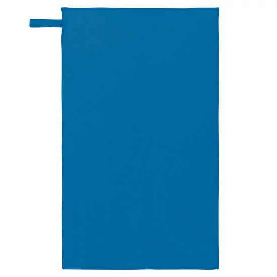 Proact mikroszálas sporttörülköző