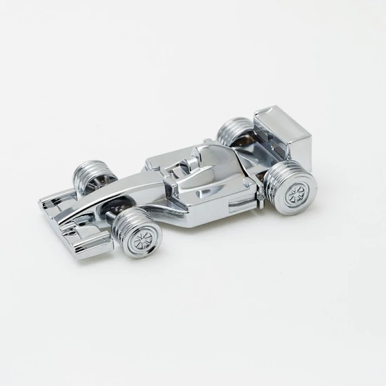 Race Car versenyautó pendrive