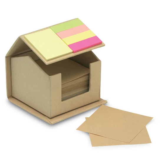 MO7304-recyclopad-post-it-tomb-natur-karton.jpg