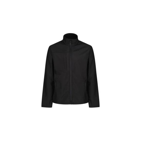 Regatta 3-Layer Softshell férfi kabát