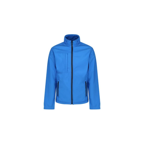 Regatta 3-Layer Softshell férfi kabát