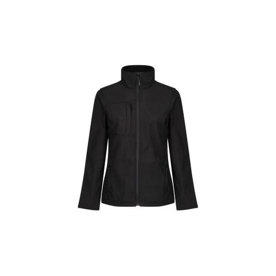 Regatta 3-Layer Softshell női kabát