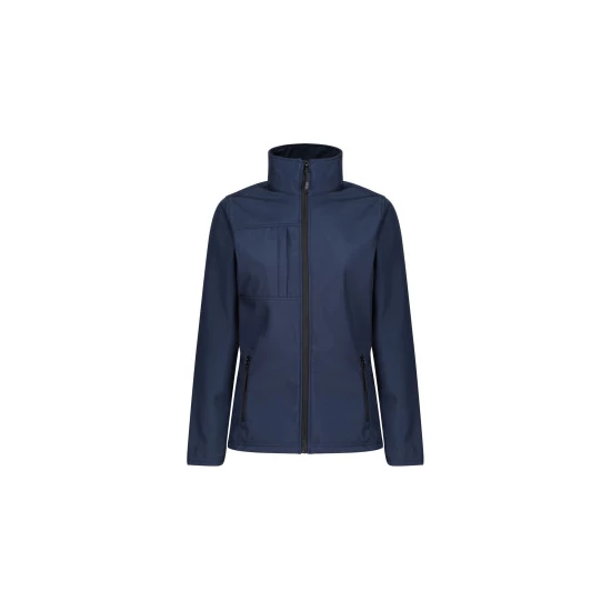 Regatta 3-Layer Softshell női kabát