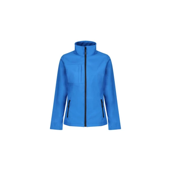 Regatta 3-Layer Softshell női kabát