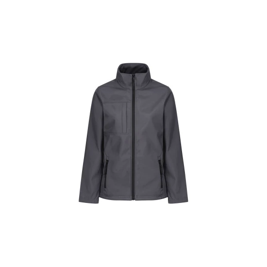 Regatta 3-Layer Softshell női kabát