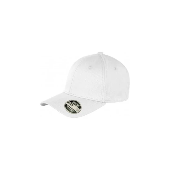 Result Headwear Flex 6 paneles sapka