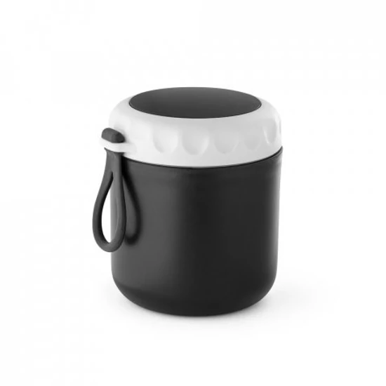 Samoura 380 ml termosz 
