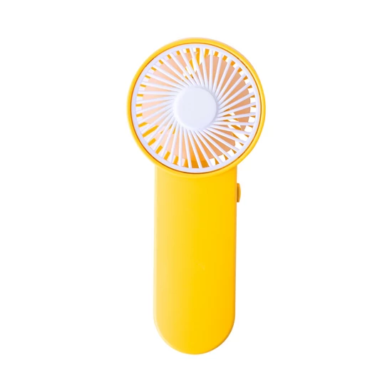 Sartor elektromos kézi ventilátor