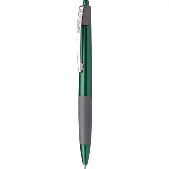 1355-schneider-loox-golyostoll-forest-green-premium.jpg