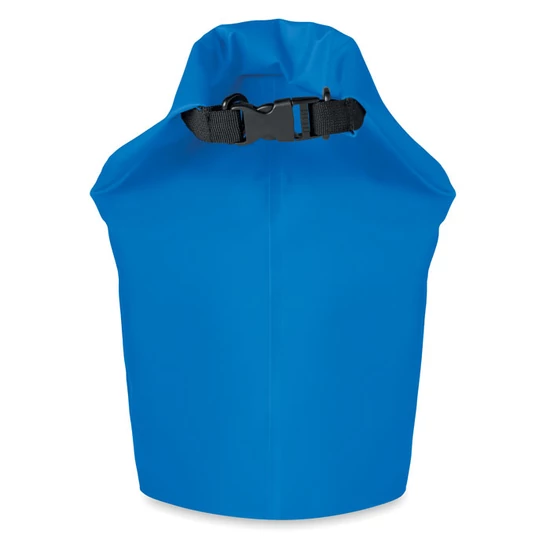 MO8787-scuba-vizallo-pvc-taska-egkek.jpg