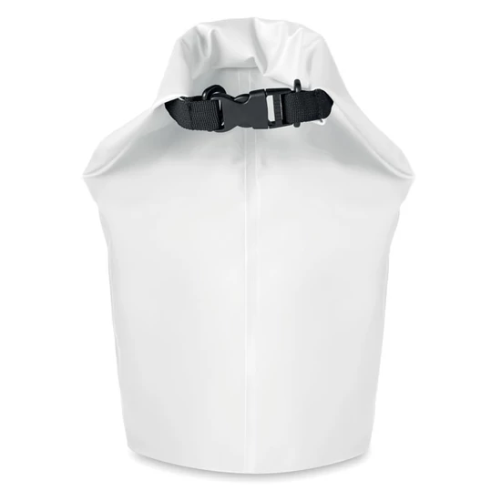 MO8787-scuba-vizallo-pvc-taska-feher.jpg