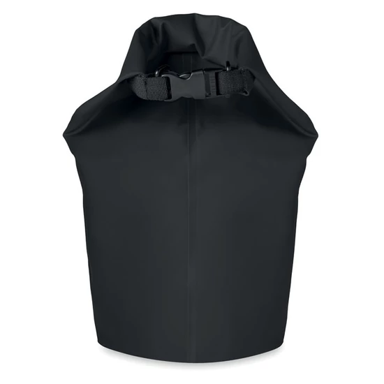 MO8787-scuba-vizallo-pvc-taska-fekete.jpg