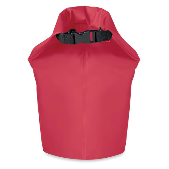 MO8787-scuba-vizallo-pvc-taska-piros.jpg
