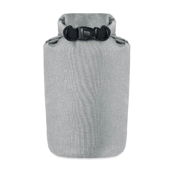 MO8787-scuba-vizallo-pvc-taska-szurke.jpg