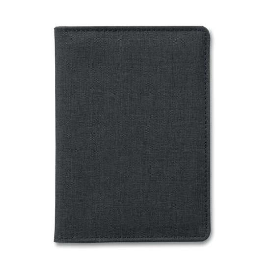 Shieldoc RFID pénztárca