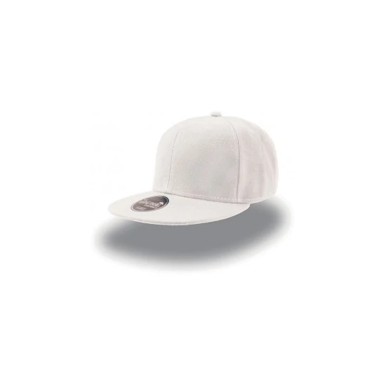 Snap Back 6 paneles sapka