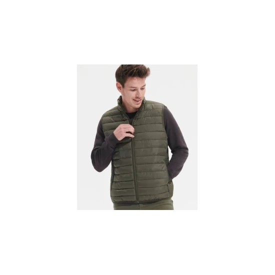 Sol's Lightweight férfi mellény