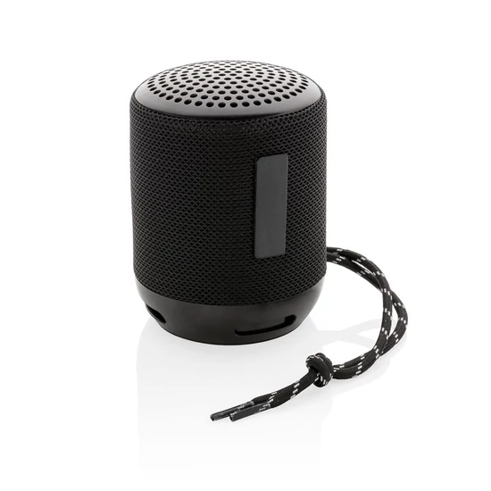 Soundboom vízálló vezeték nélküli hangszóró
