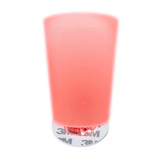 Stanfor poháralátét