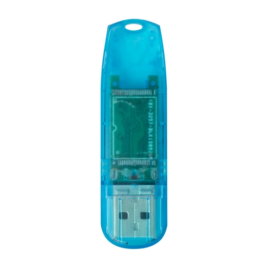 Steya 16GB USB pendrive