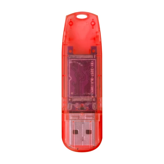 Steya 16GB USB pendrive
