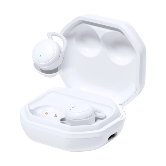 Stigo bluetooth fülhallgató