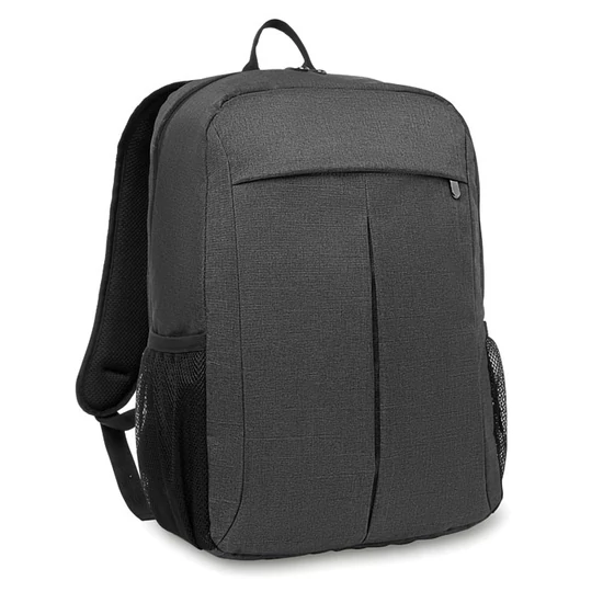 MO8958-stockholm-bag-hatitaska-sotetszurke-cipzaros.jpg