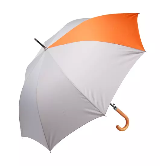 Stratus automata esernyő