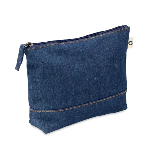 Style Pouch farmer piperetáska
