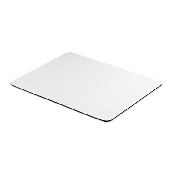 MO9833-sulimpad-szublimacios-egerpad-feher-polieszter.jpg