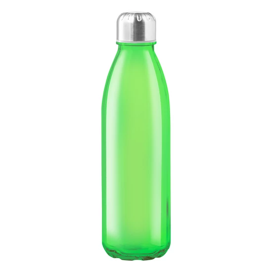 AP721942-sunsox-uveg-sportkulacs-lime-uveg.jpg