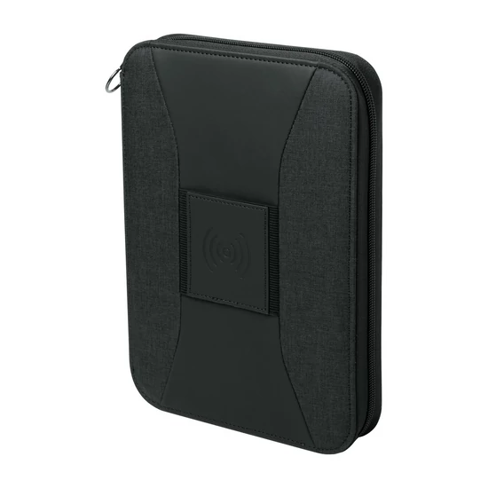 AP721422-surey-iratmappa-sotetszurke-mubor-powerbank.jpg