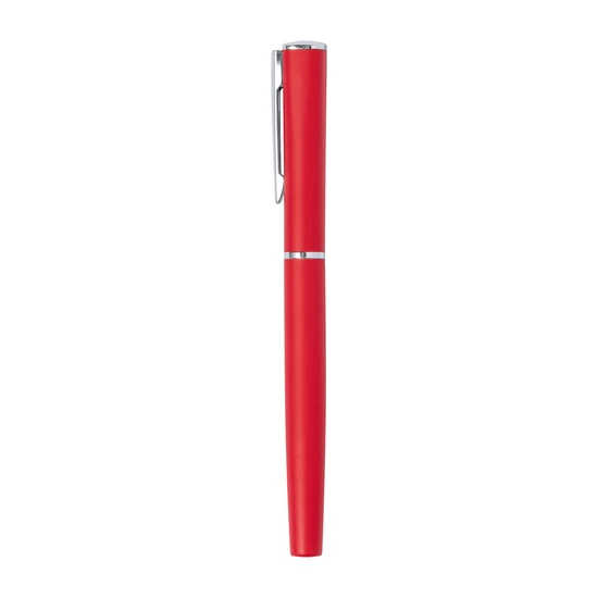 Suton roller toll