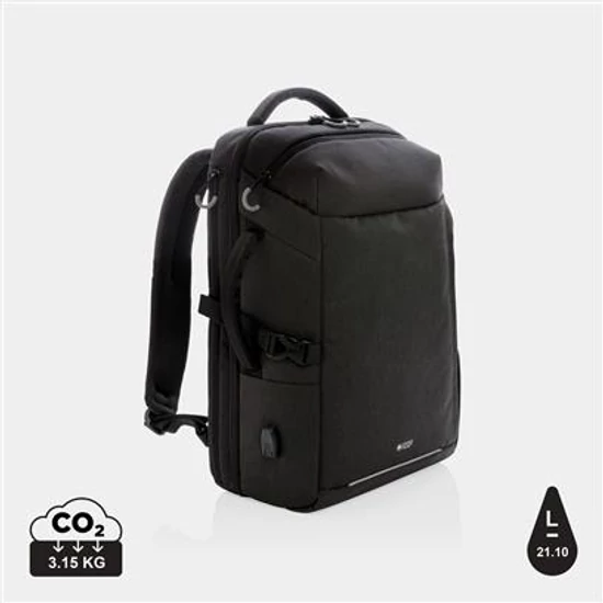 Swiss Peak Aware XXL utazó hátizsák