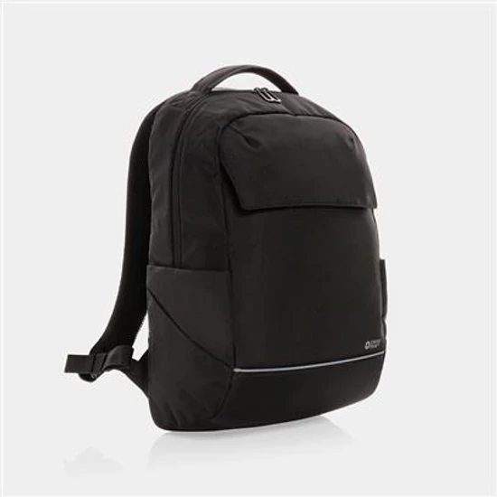 Swiss Peak Brooke AWARE RPET 15,6-os laptop hátizsák