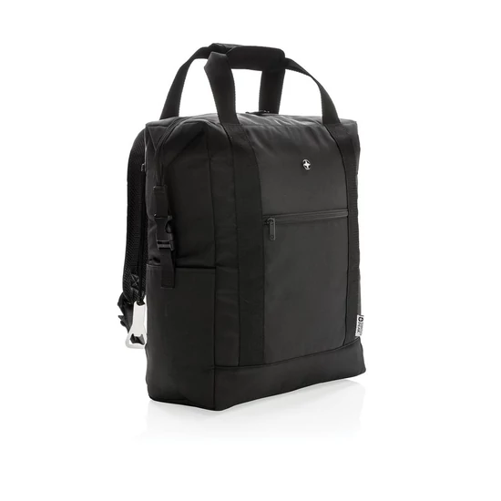 Swiss Peak XXL hűtőtáska