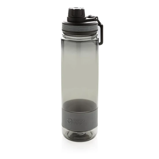 P436.090-szivargasmentes-tritan-sportpalack-szurke-750ml.jpg