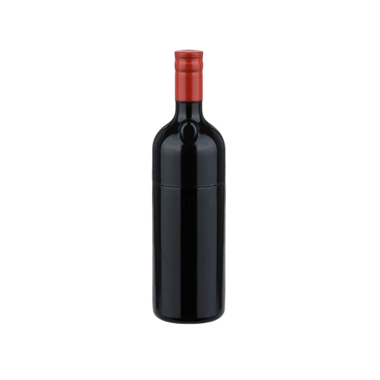 Tacama borospalack pendrive