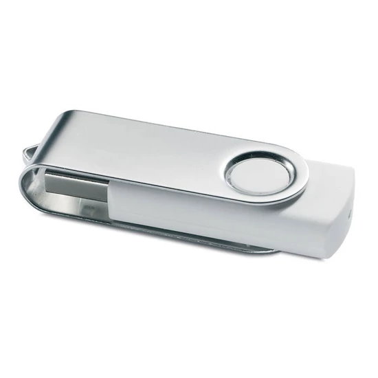 Techmate pendrive