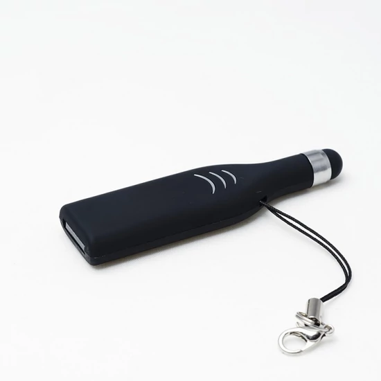 Tel Aviv többfunkciós pendrive