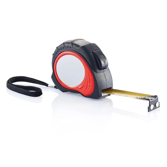 P113.554-tool-pro-5-meteres-meroszalag-piros.jpg