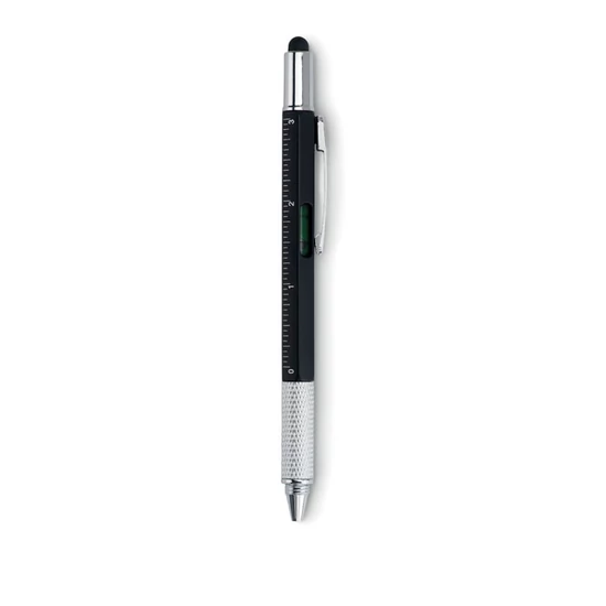 MO8679-toolpen-toll-vizmertekkel-fekete-abs.jpg