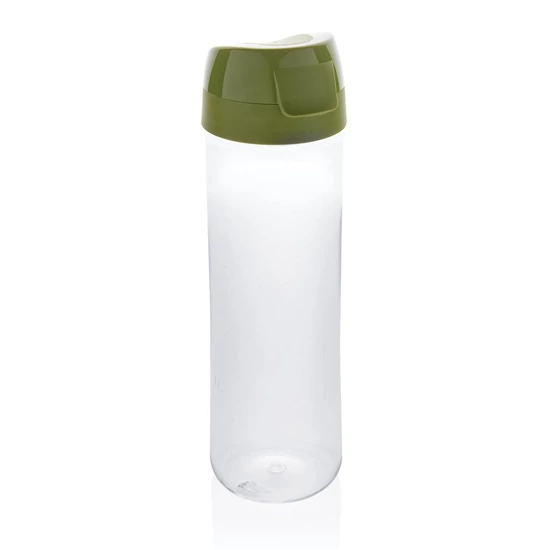 Tritan Renew palack 0.75L